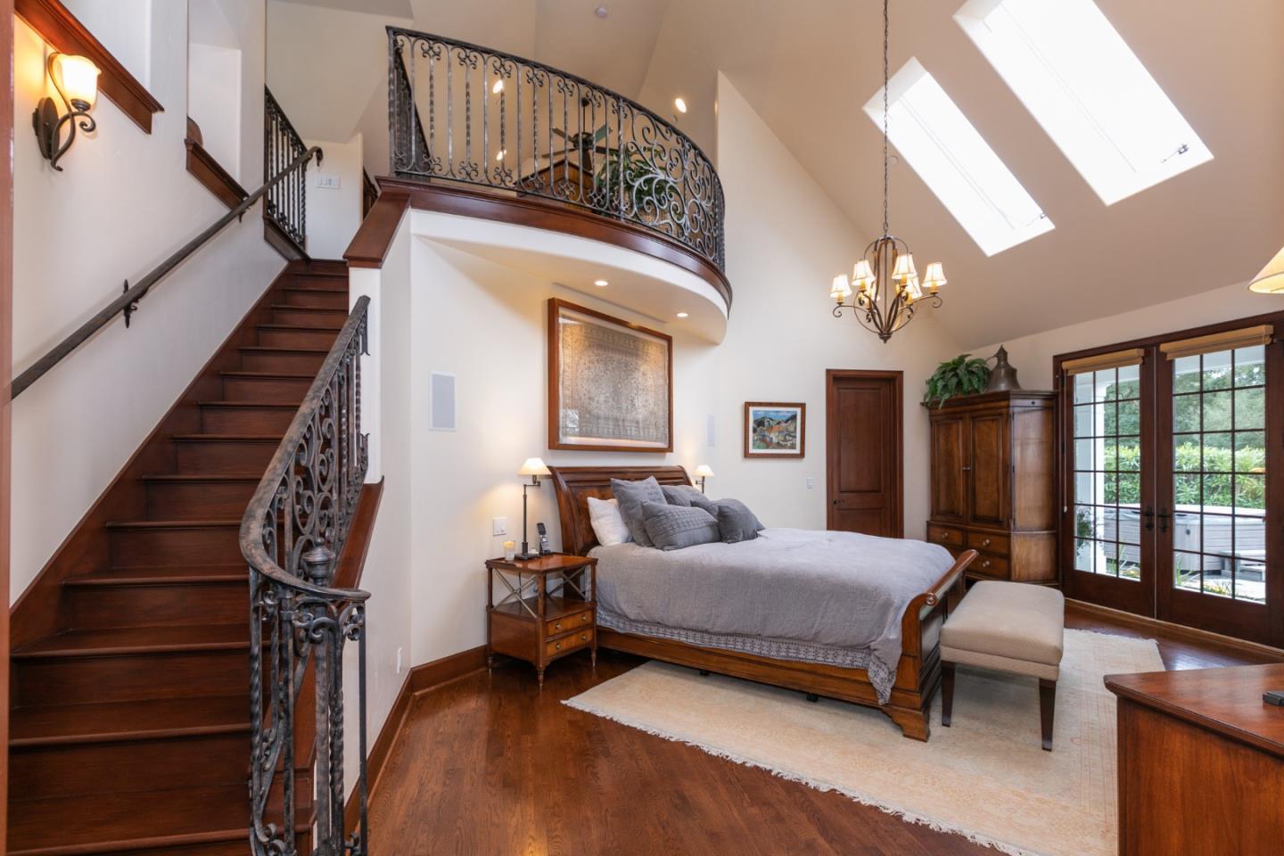 23020 Old Santa Cruz Highway