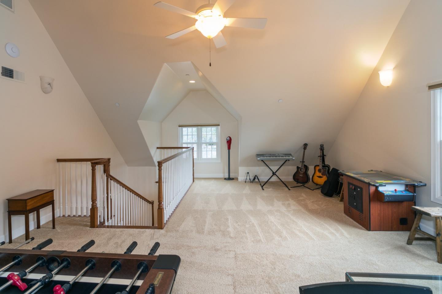 23020 Old Santa Cruz Highway