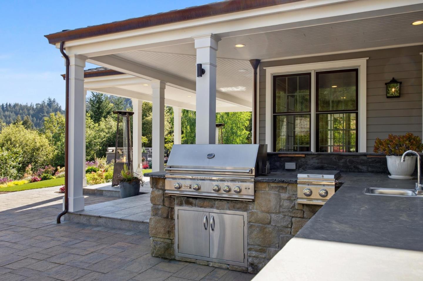 23020 Old Santa Cruz Highway