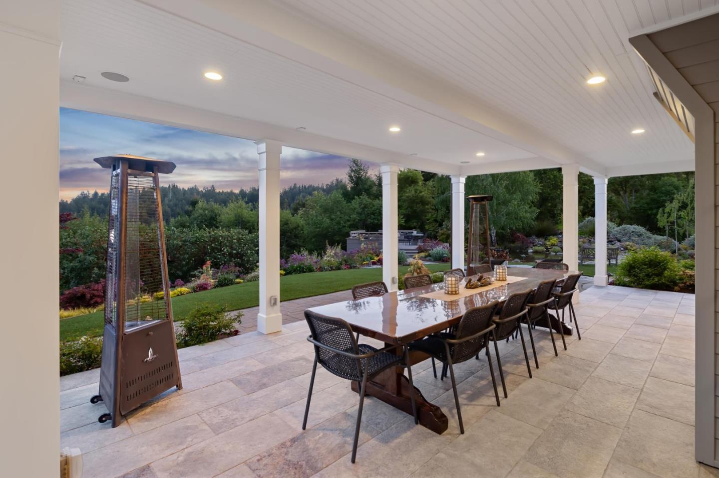 23020 Old Santa Cruz Highway