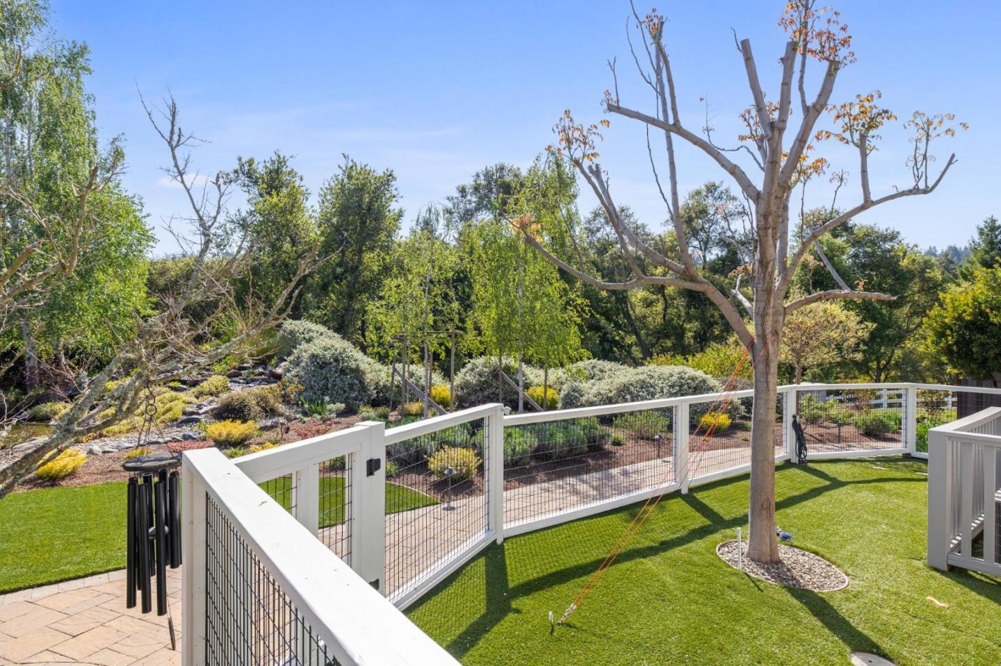 23020 Old Santa Cruz Highway