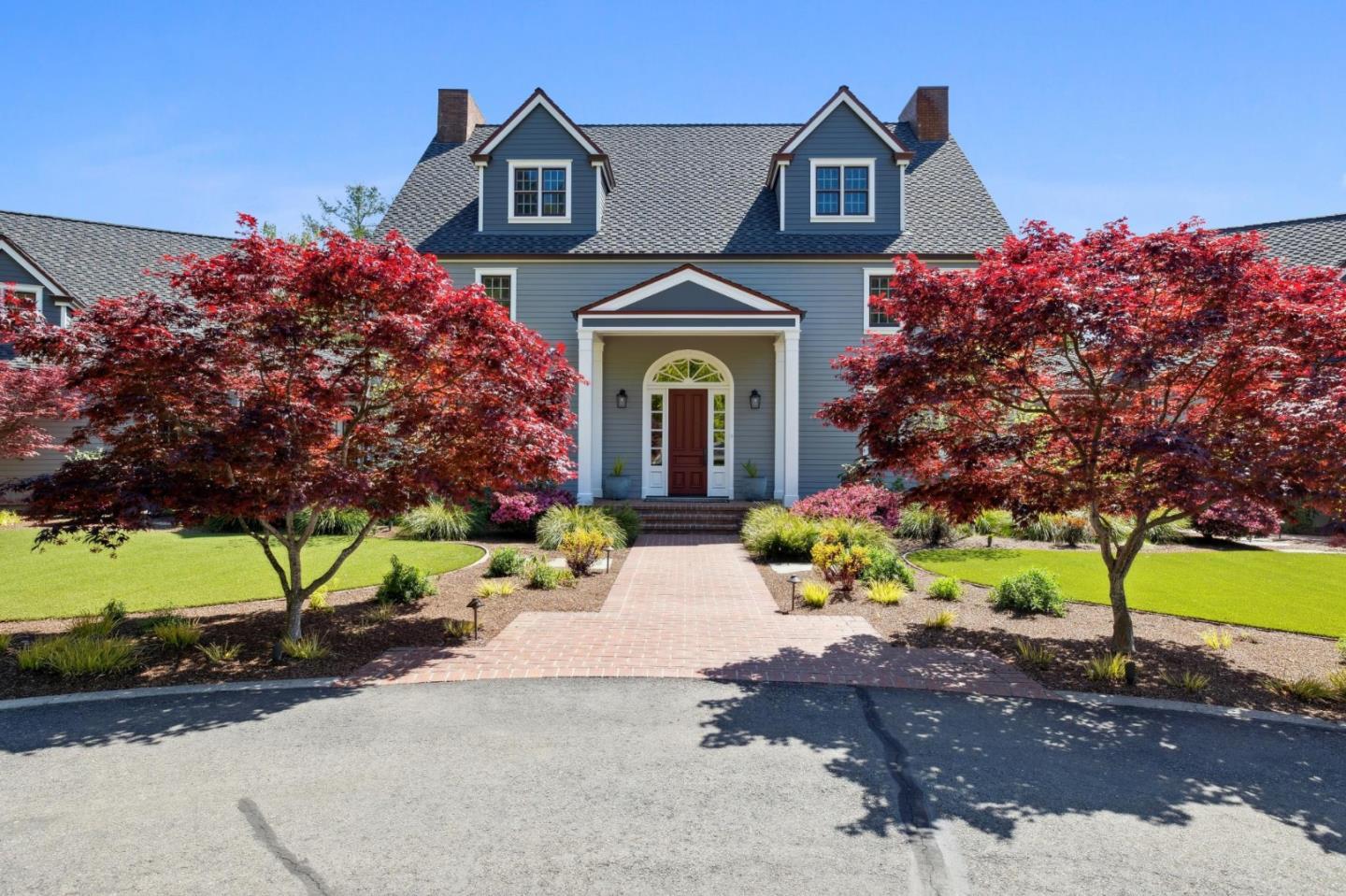 23020 Old Santa Cruz Highway