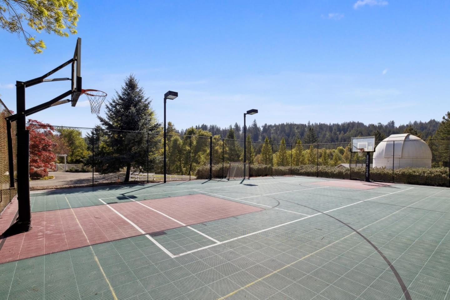 23020 Old Santa Cruz Highway