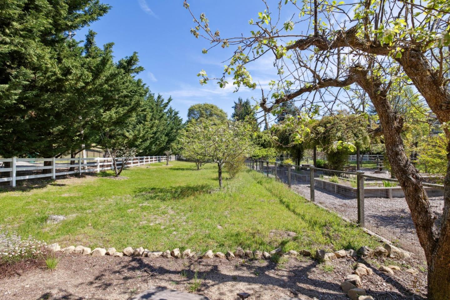 23020 Old Santa Cruz Highway