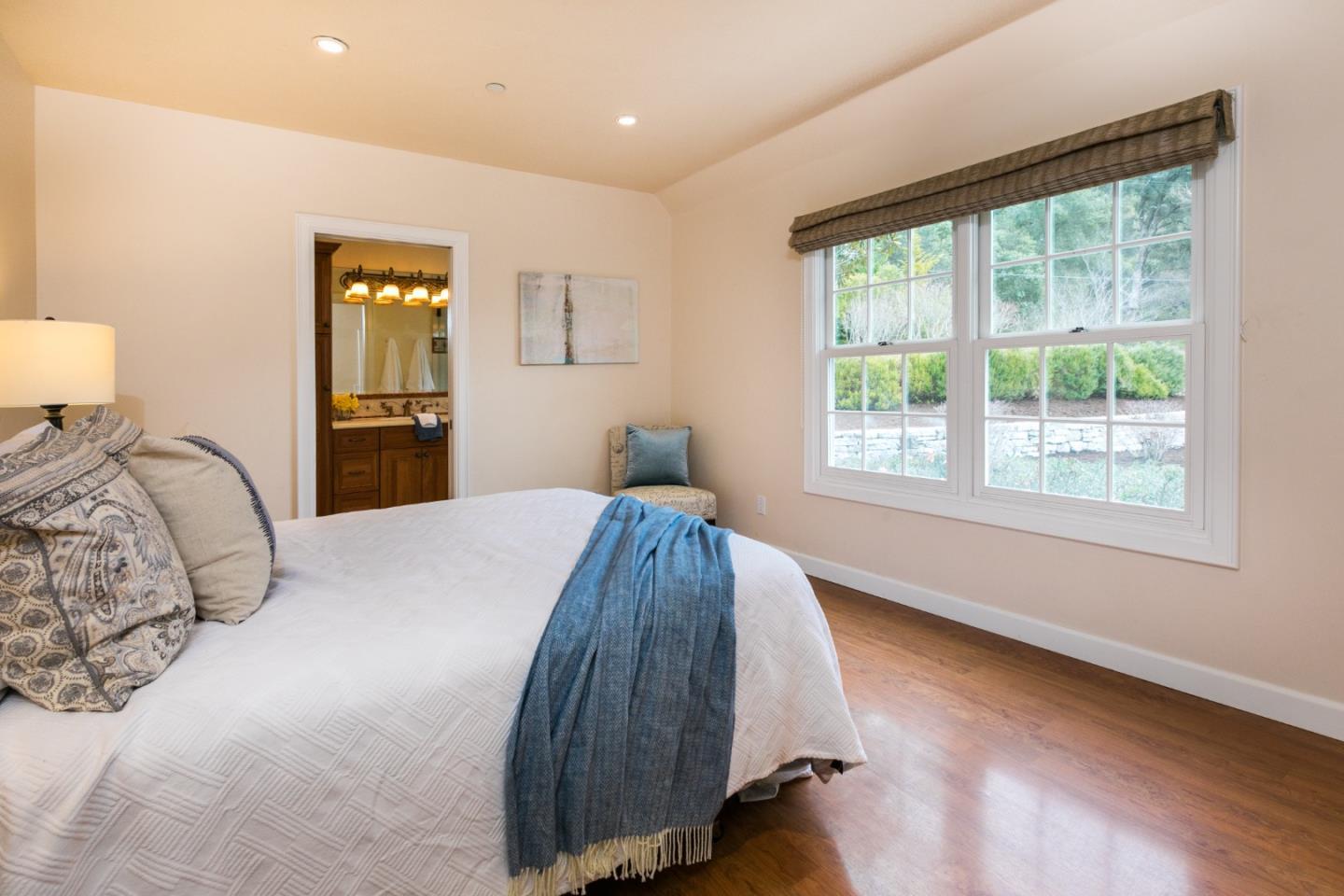 23020 Old Santa Cruz Highway