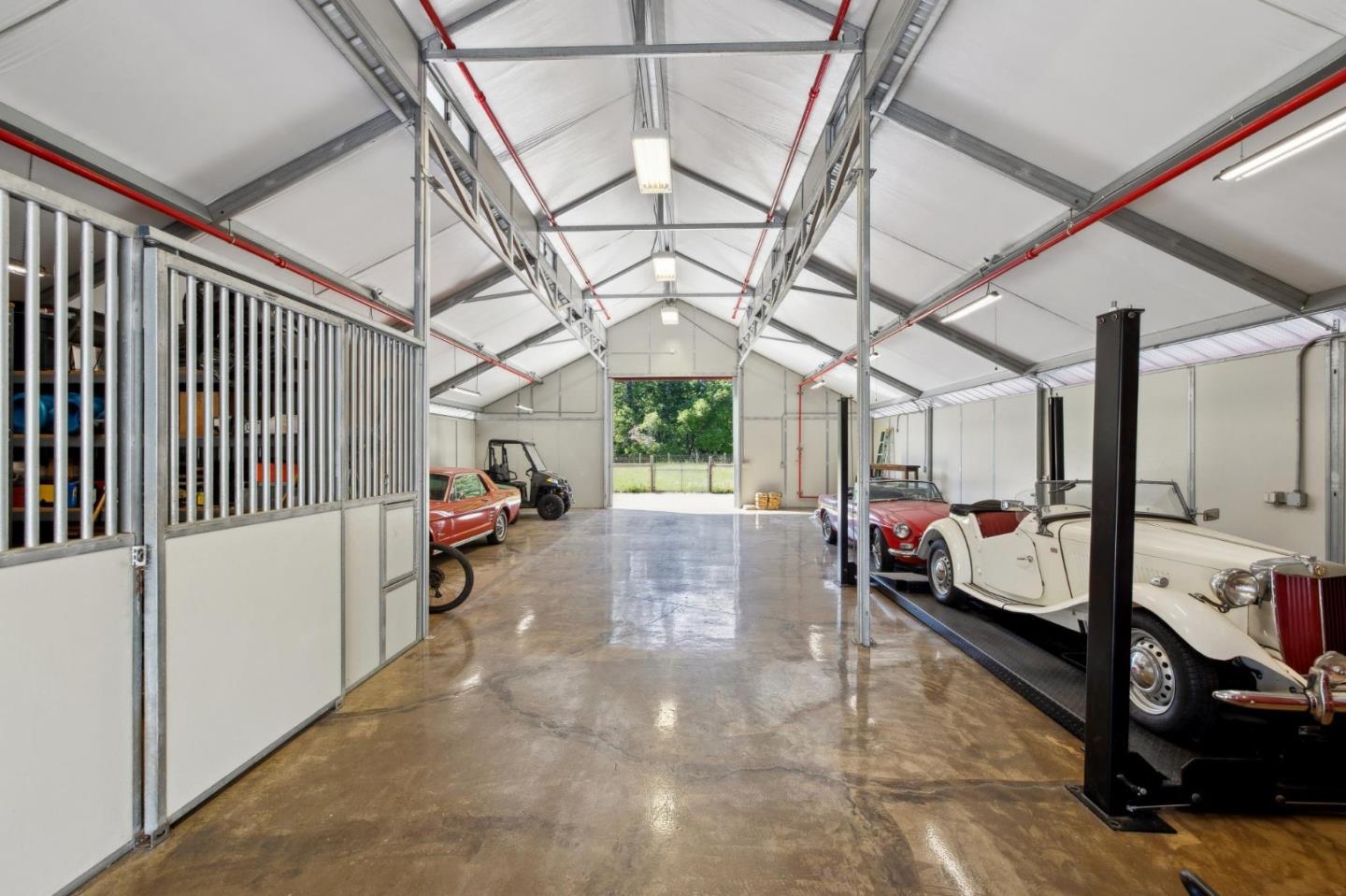 23020 Old Santa Cruz Highway