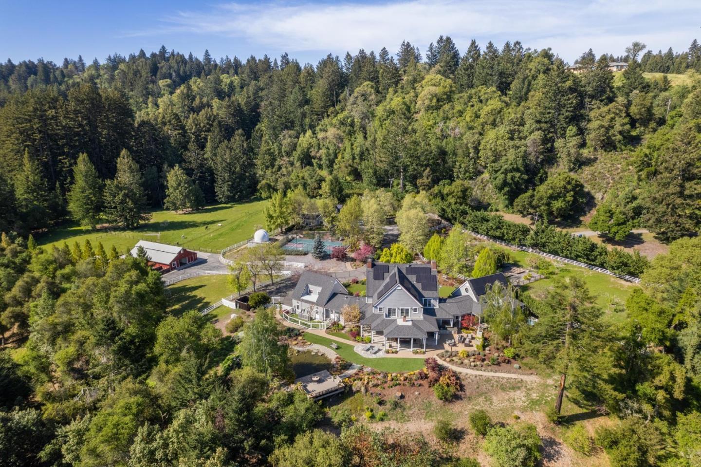 23020 Old Santa Cruz Highway