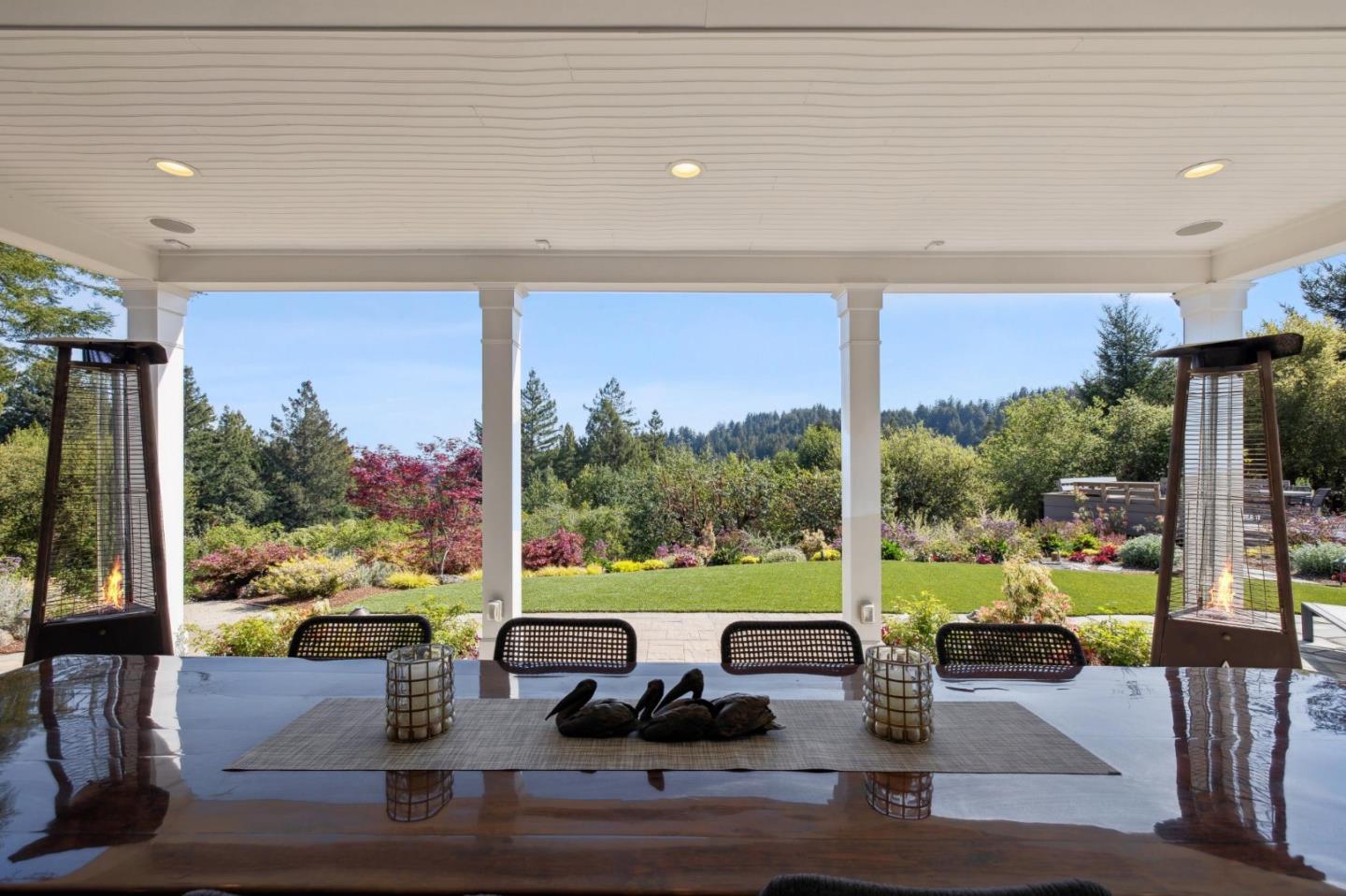 23020 Old Santa Cruz Highway