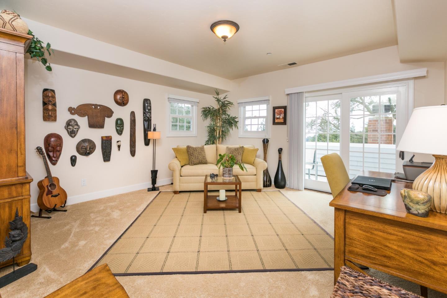 23020 Old Santa Cruz Highway