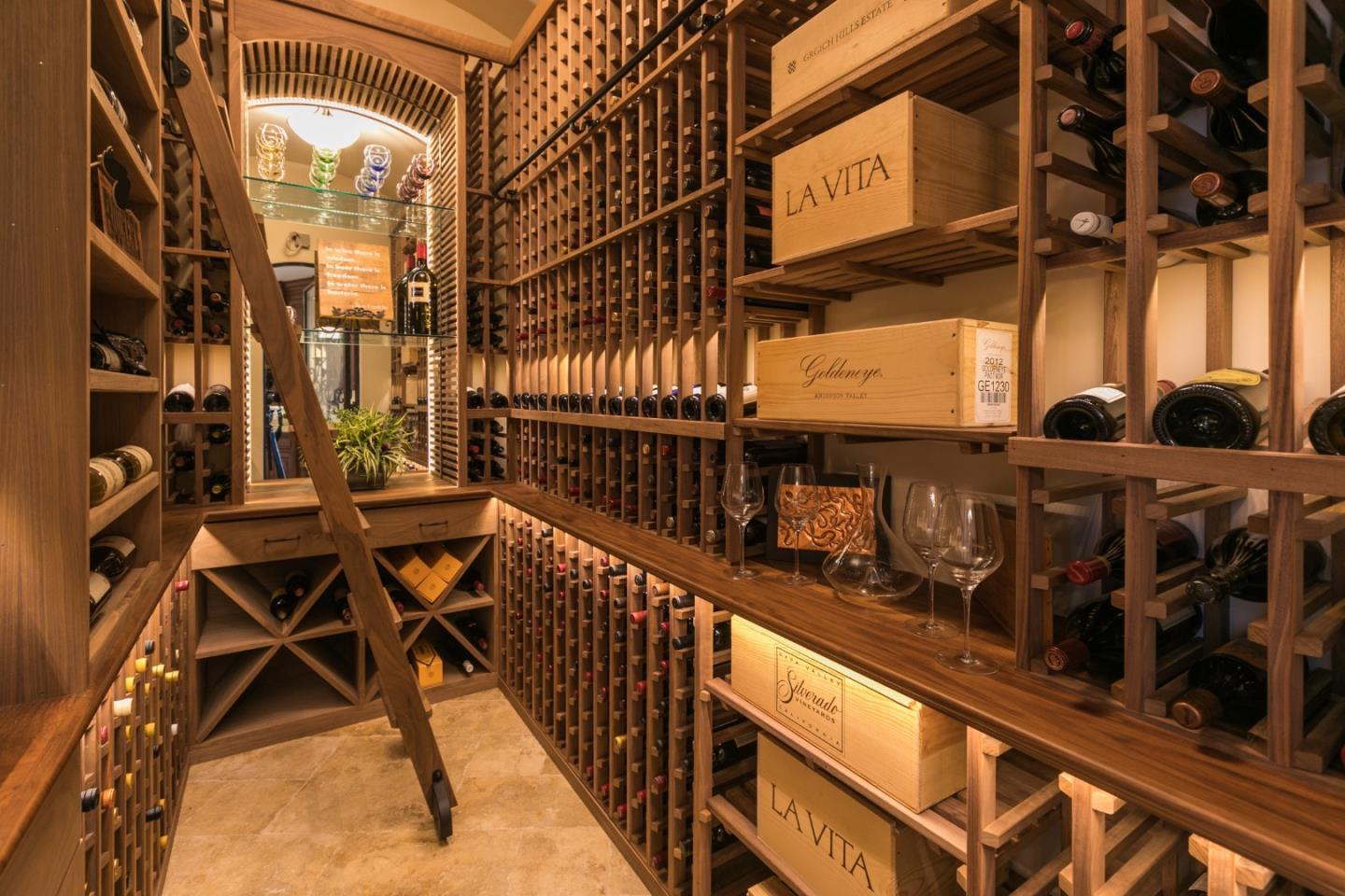 23020 Old Santa Cruz Highway