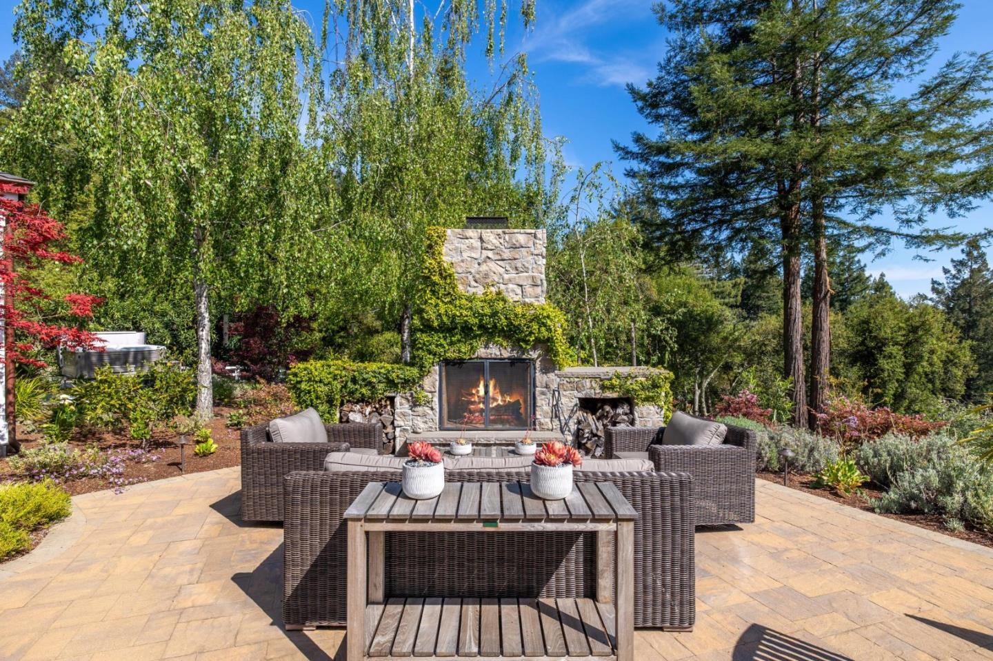 23020 Old Santa Cruz Highway