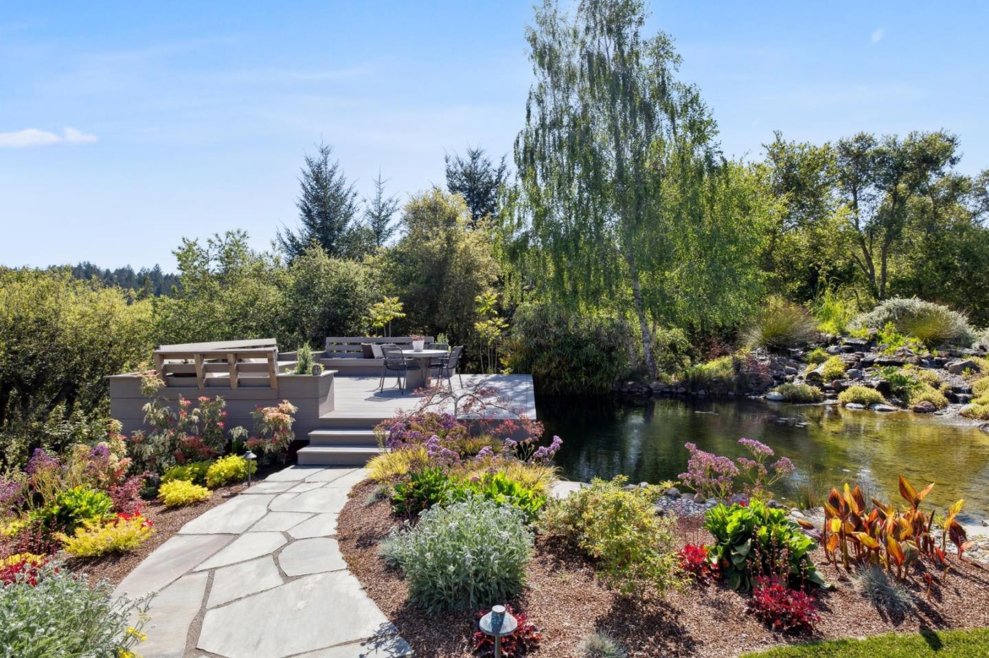 23020 Old Santa Cruz Highway