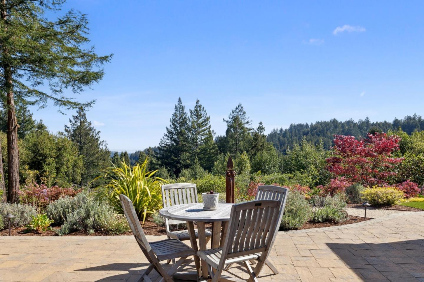 23020 Old Santa Cruz Highway