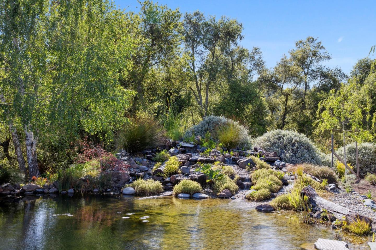 23020 Old Santa Cruz Highway