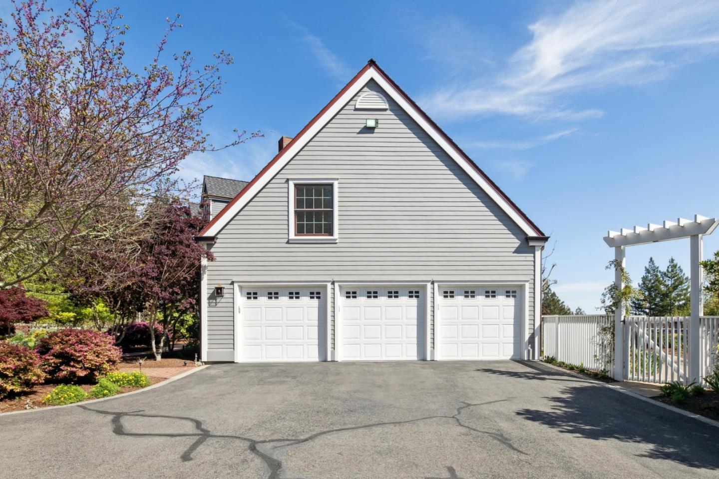 23020 Old Santa Cruz Highway