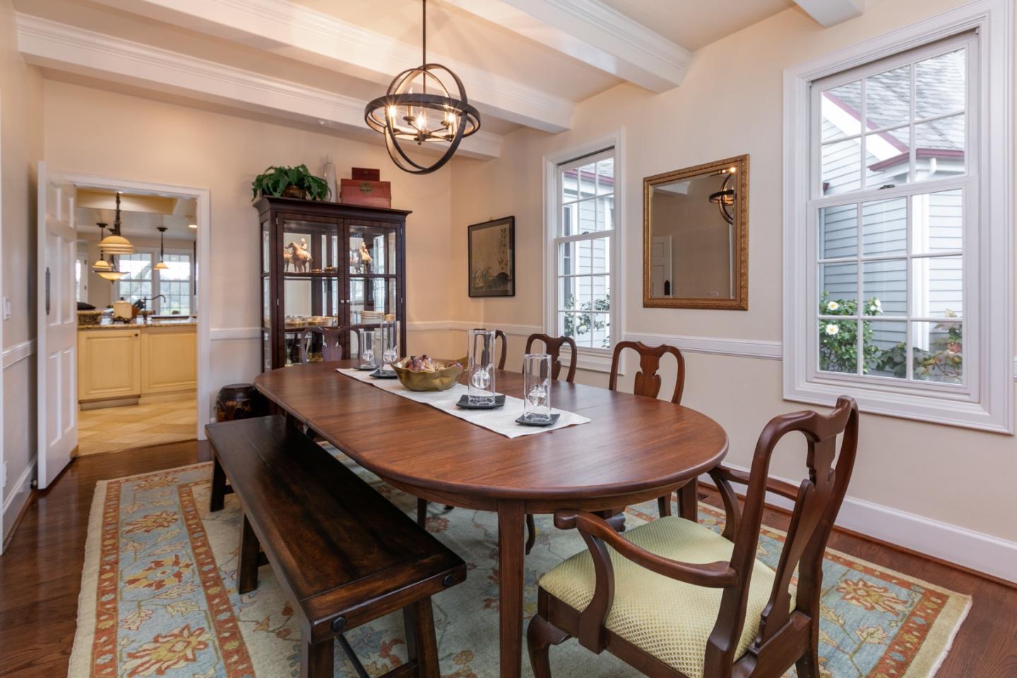 23020 Old Santa Cruz Highway