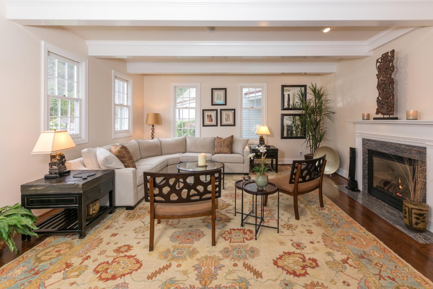 23020 Old Santa Cruz Highway