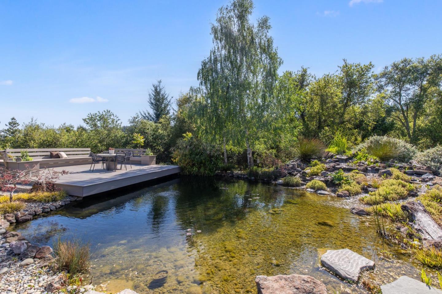 23020 Old Santa Cruz Highway