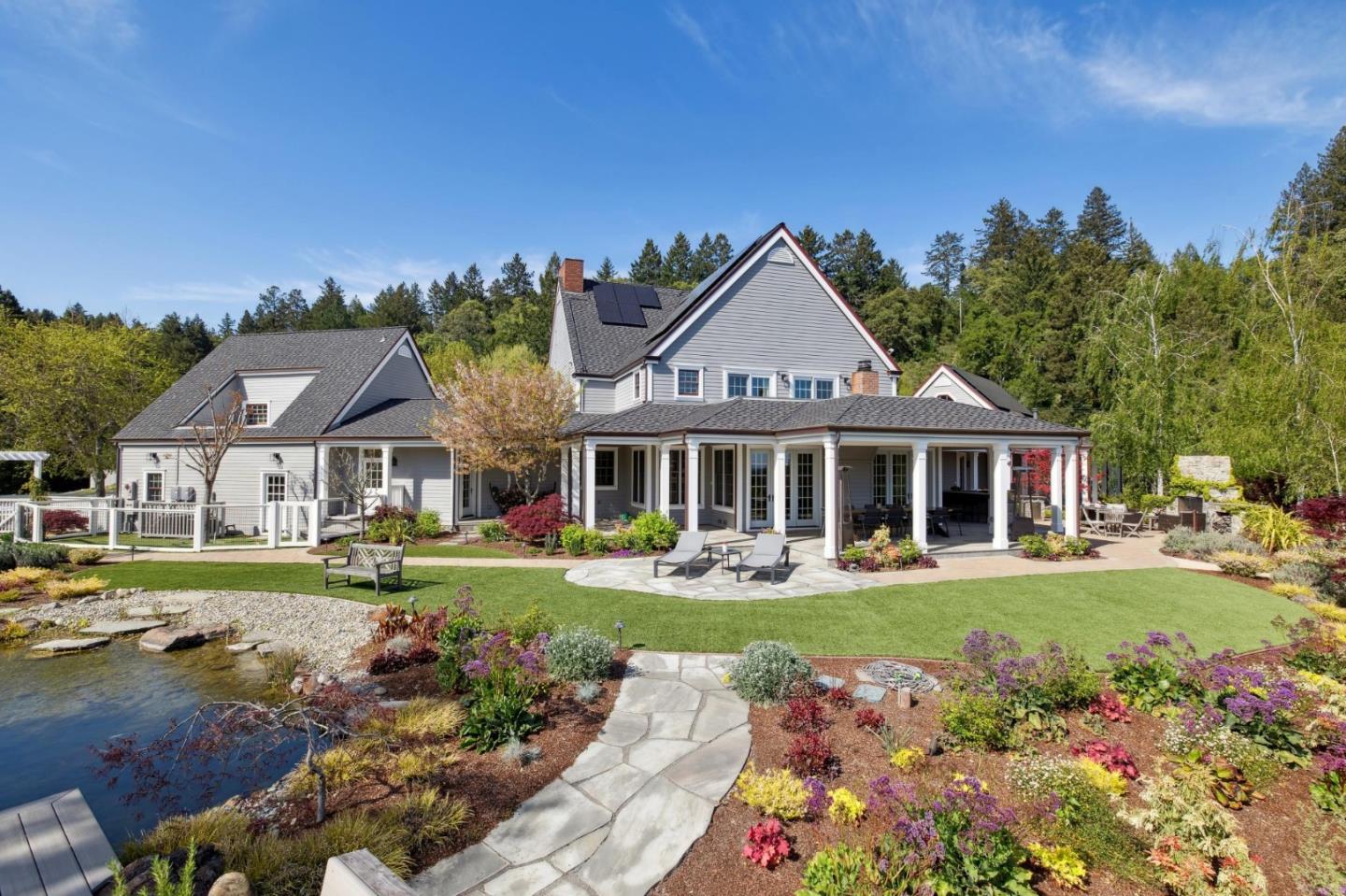 23020 Old Santa Cruz Highway