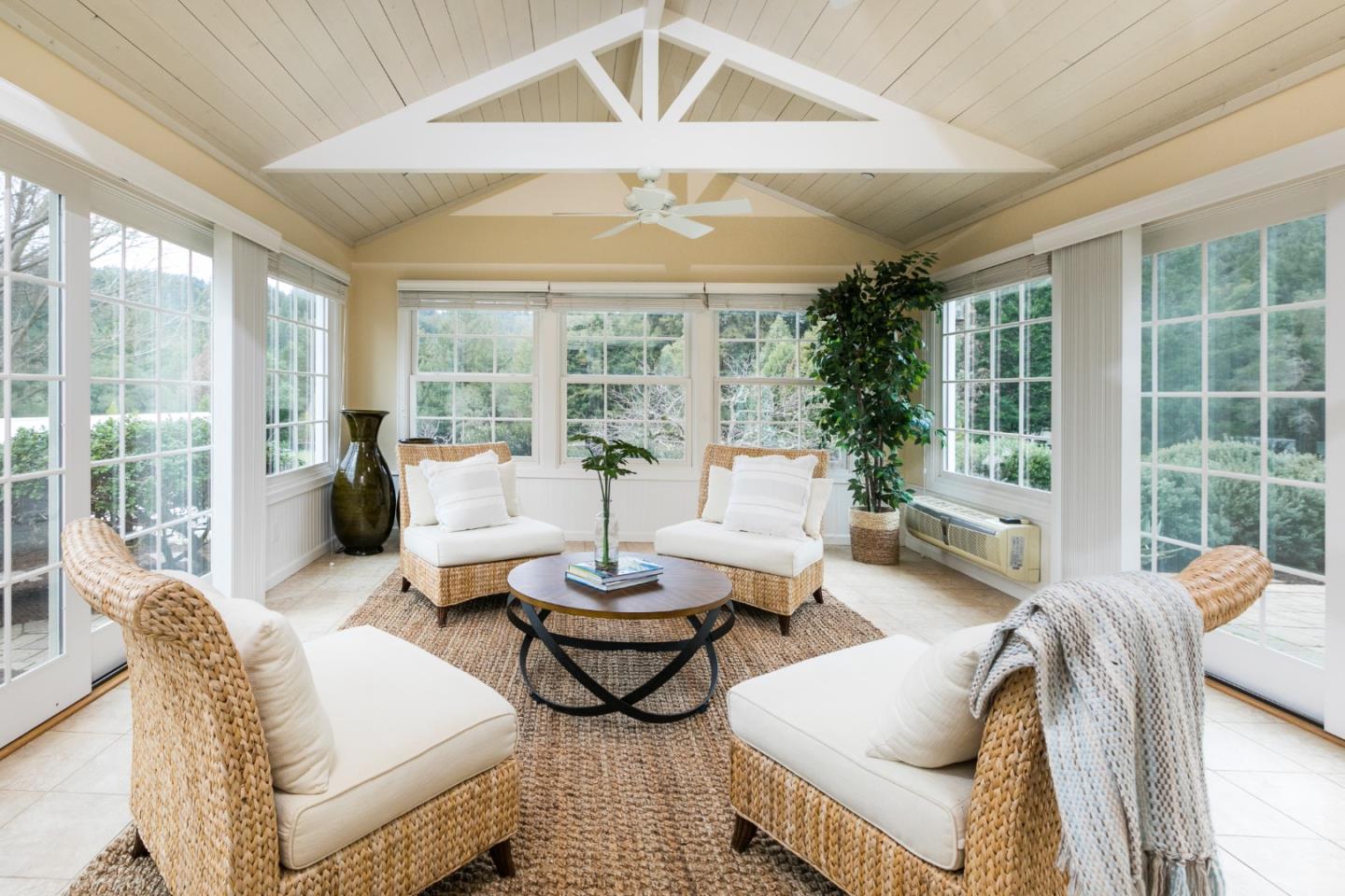 23020 Old Santa Cruz Highway