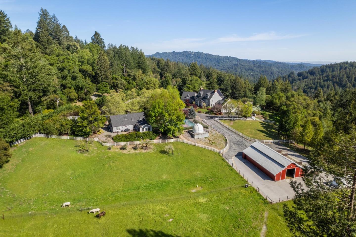 23020 Old Santa Cruz Highway