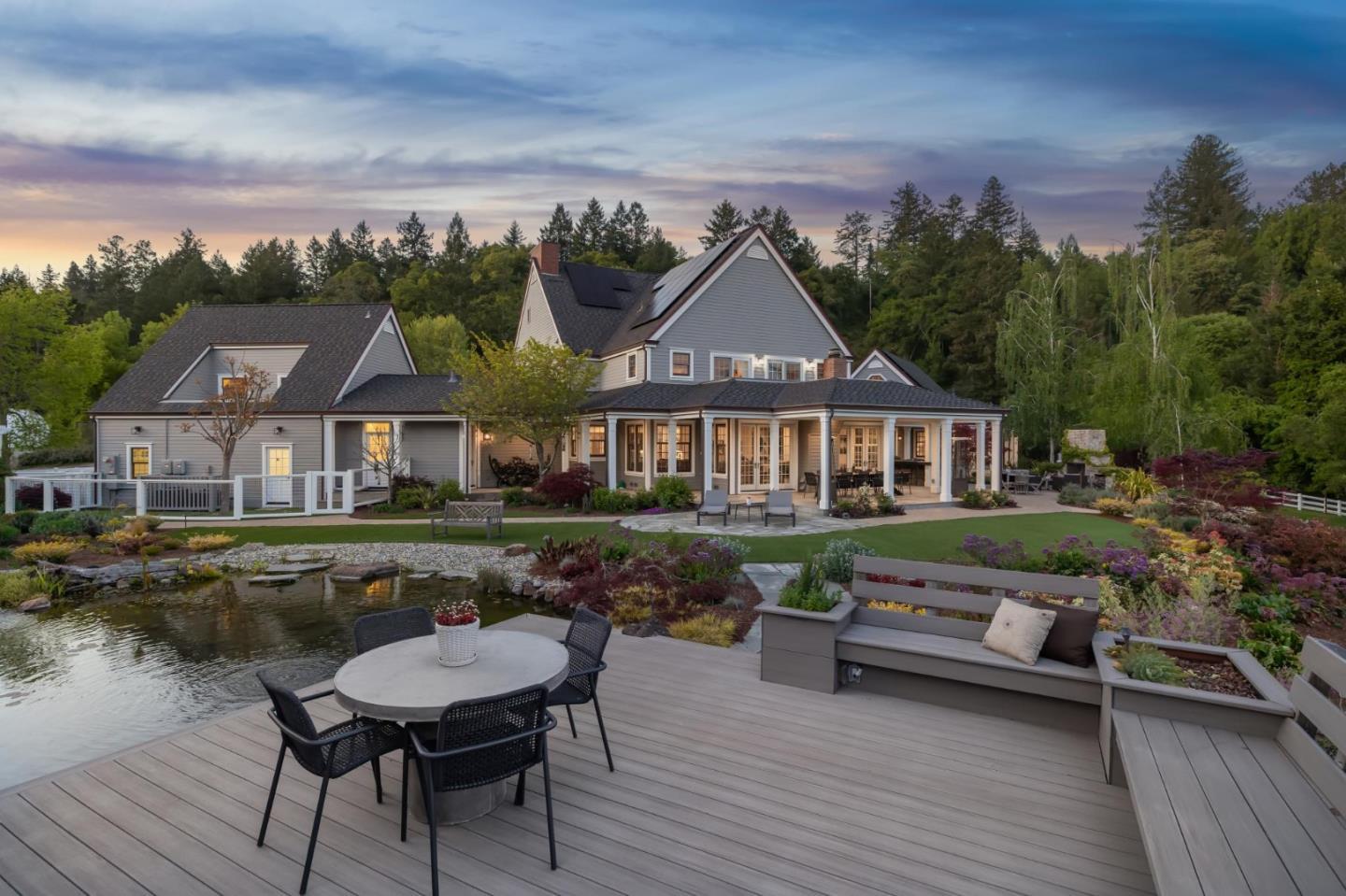 23020 Old Santa Cruz Highway