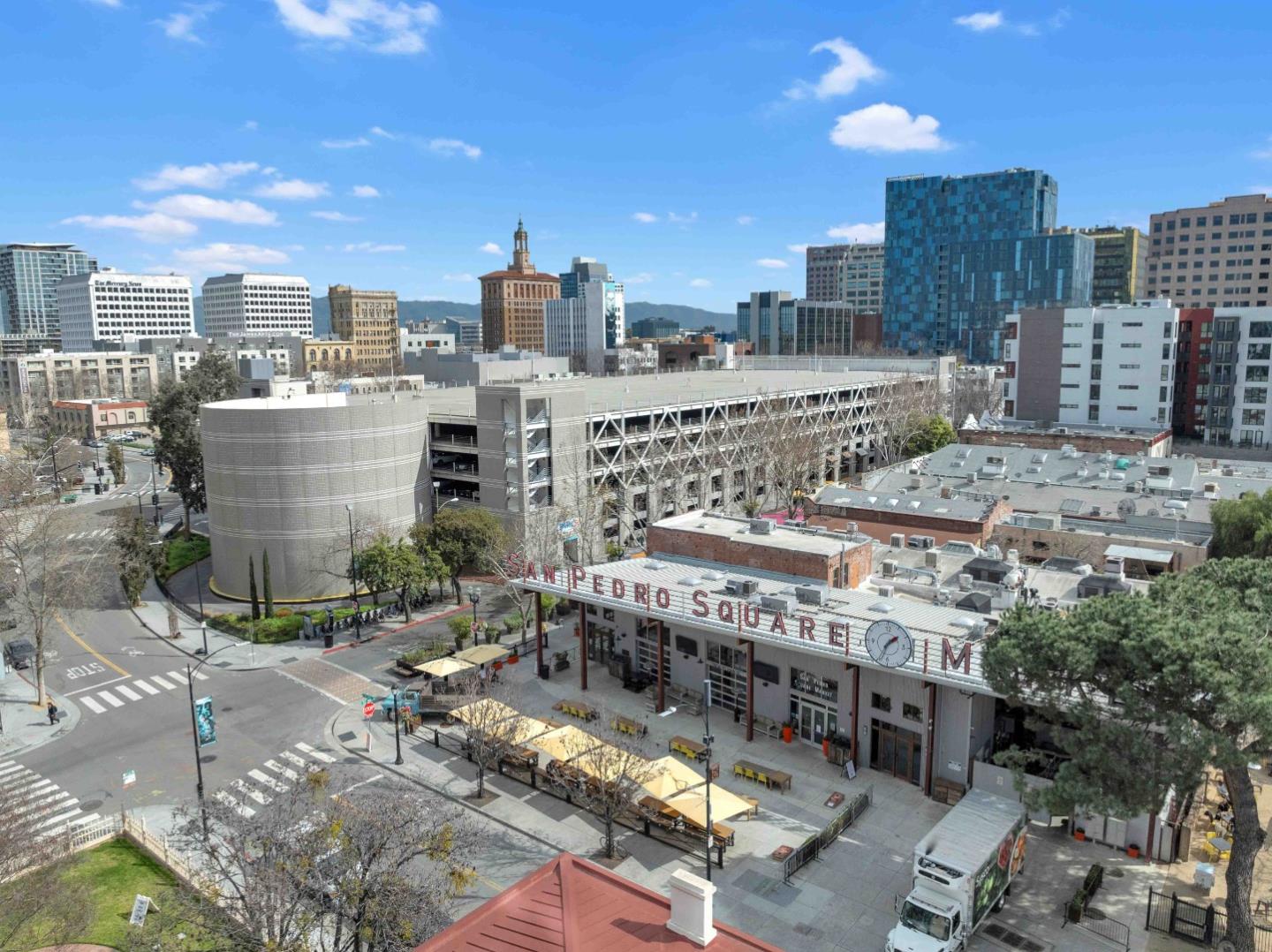 188 West Saint James Street 11101