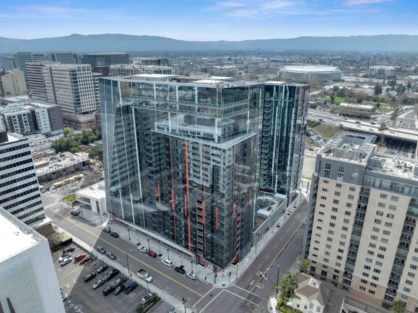188 West Saint James Street 11101