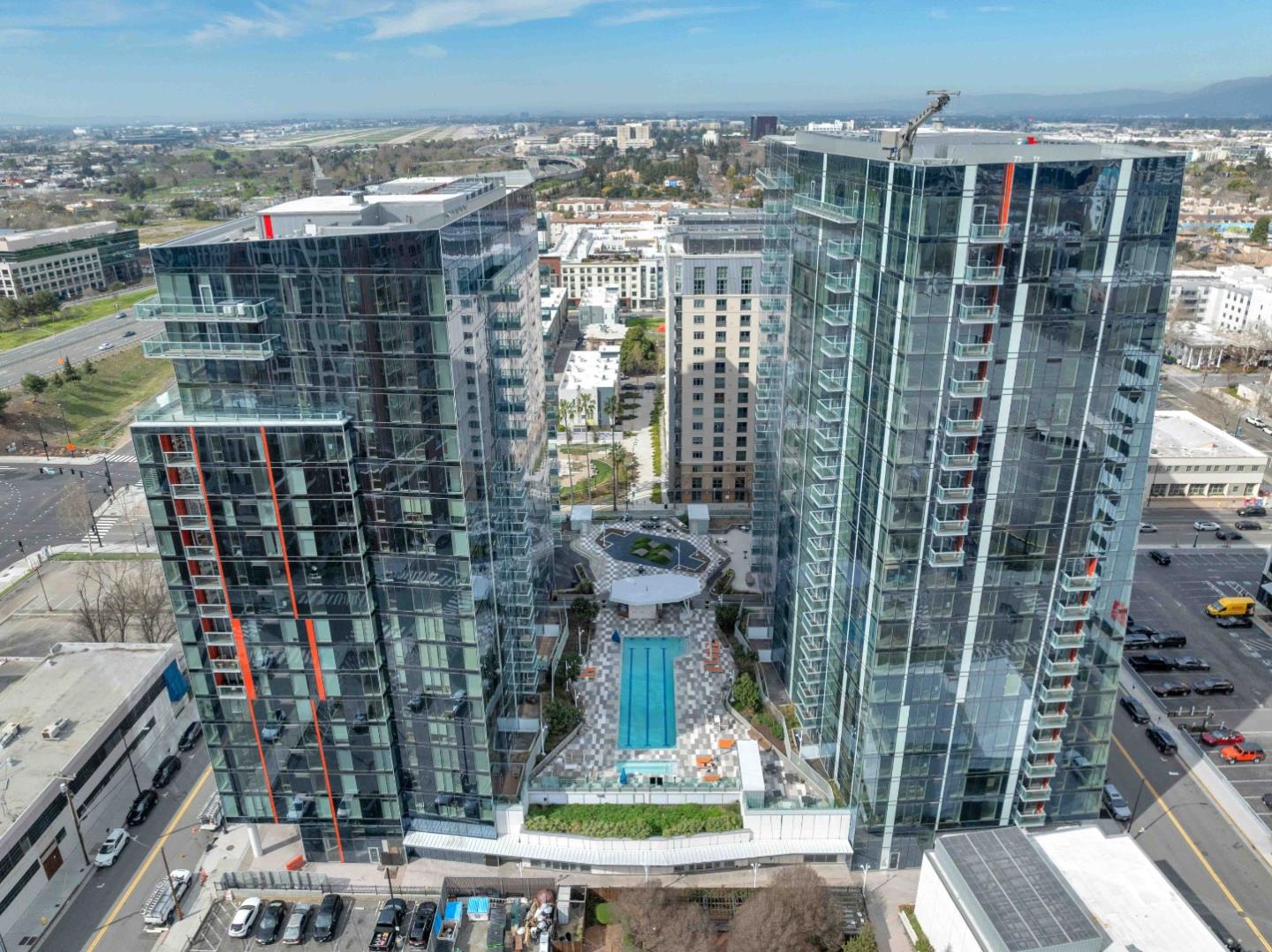 188 West Saint James Street 11101