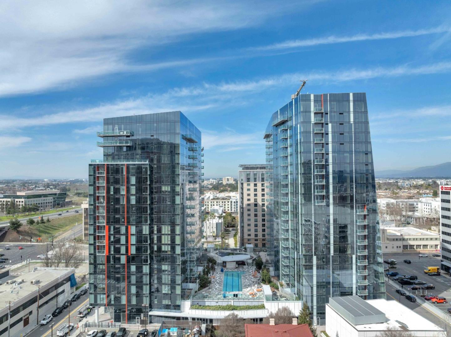 188 West Saint James Street 11101