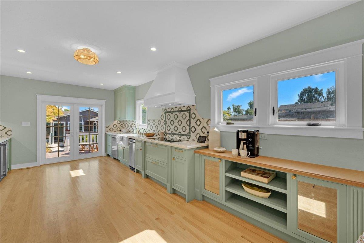 1901 Delaware Avenue