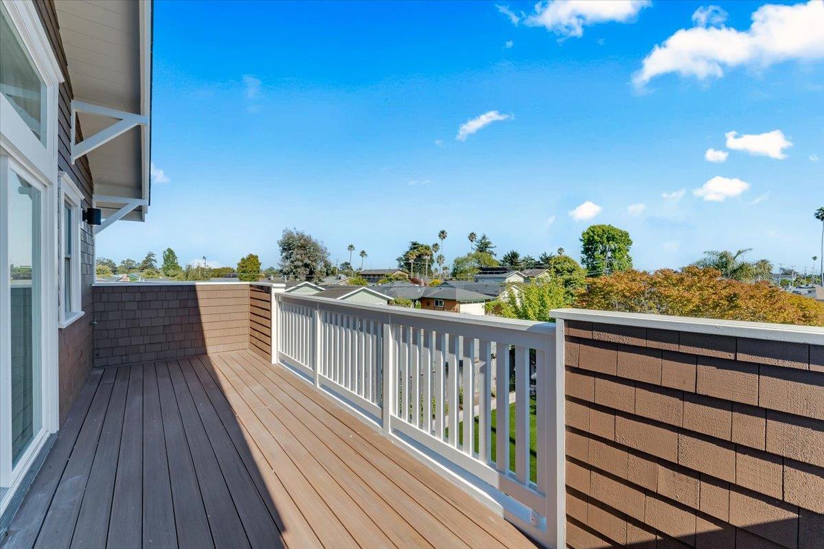 1901 Delaware Avenue