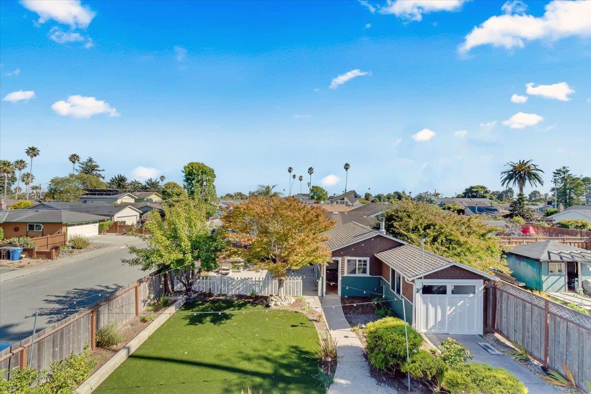 1901 Delaware Avenue