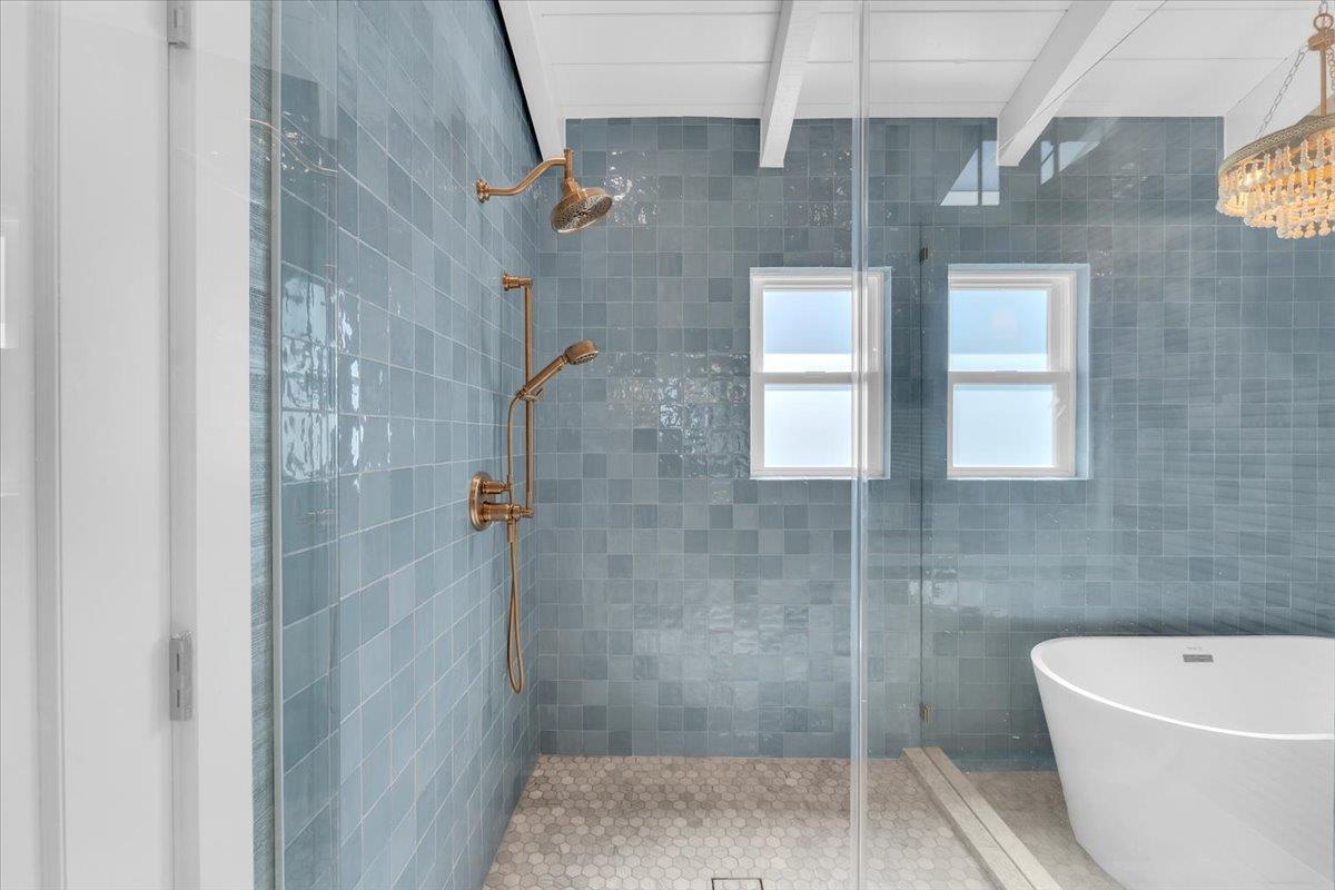 1901 Delaware Avenue