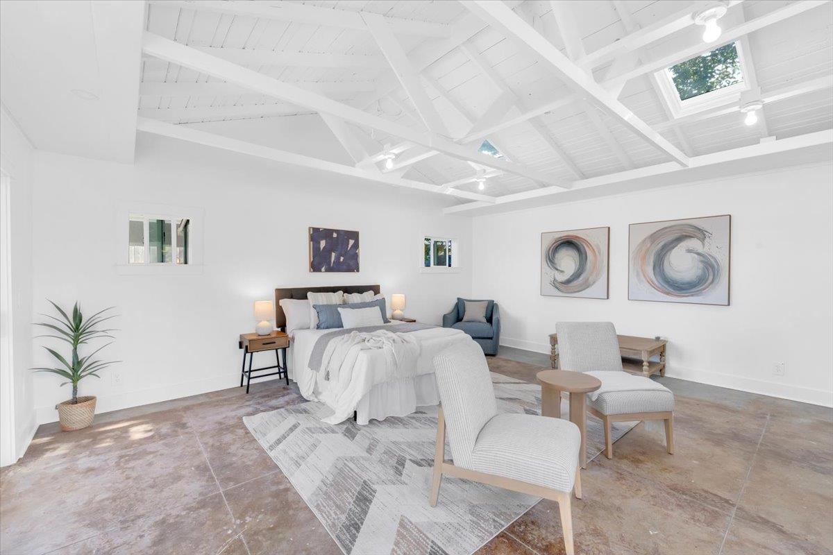 1901 Delaware Avenue