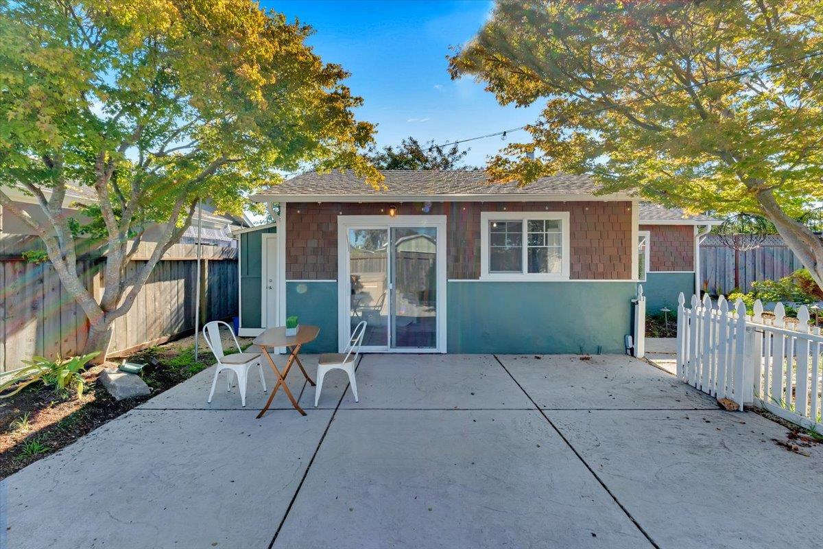 1901 Delaware Avenue