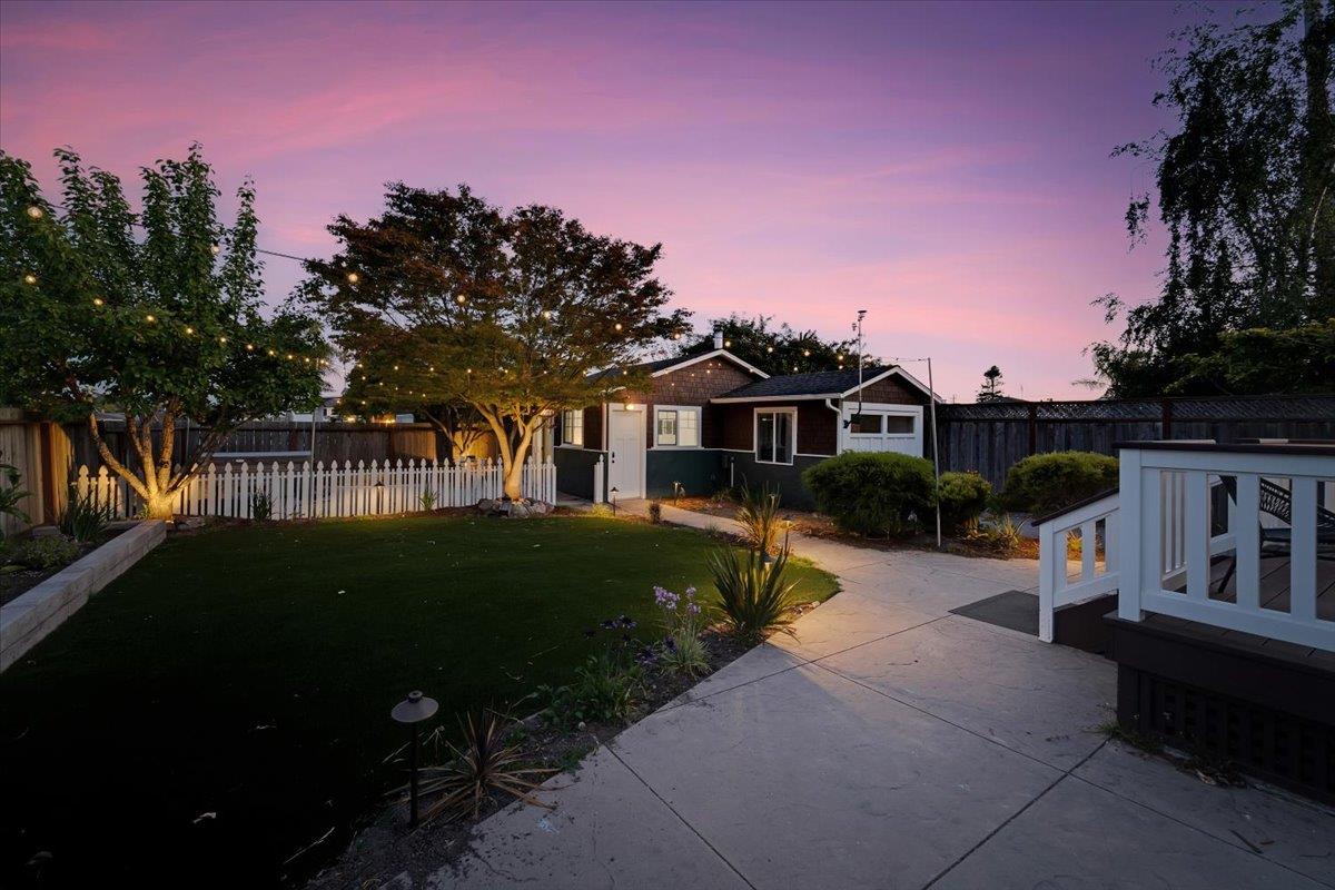 1901 Delaware Avenue