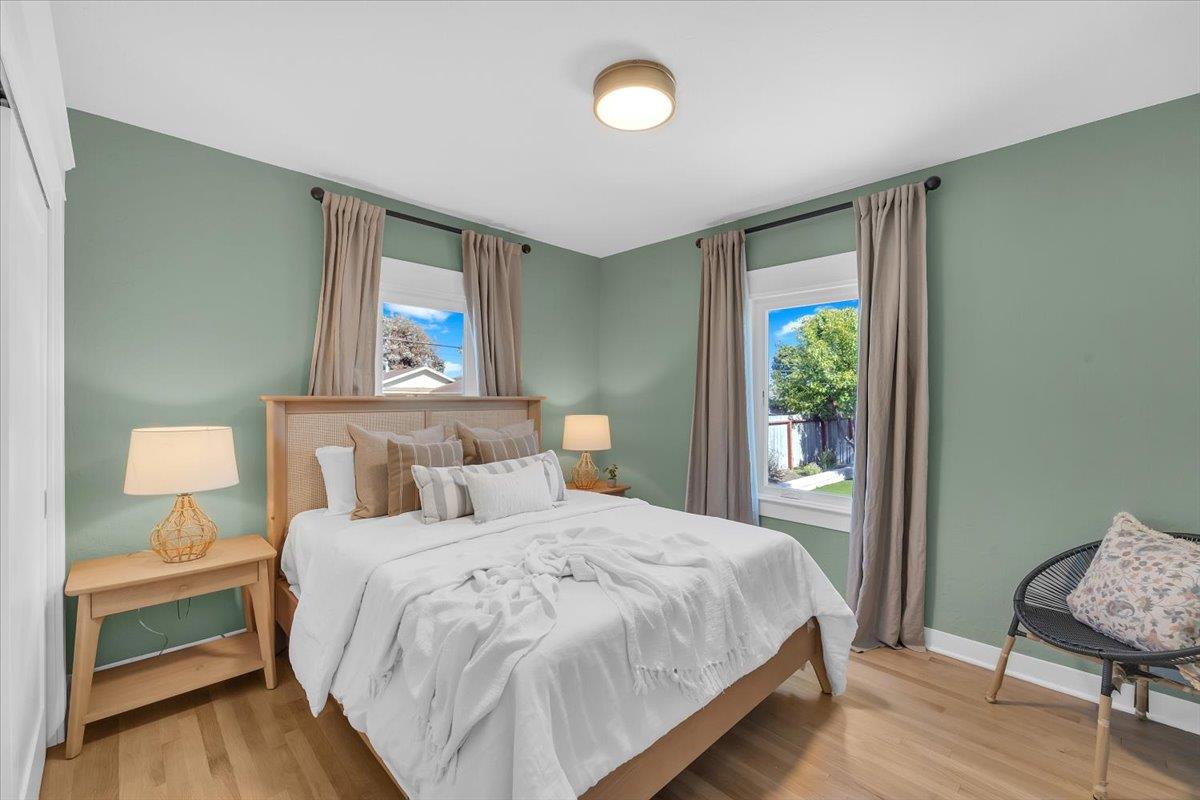 1901 Delaware Avenue