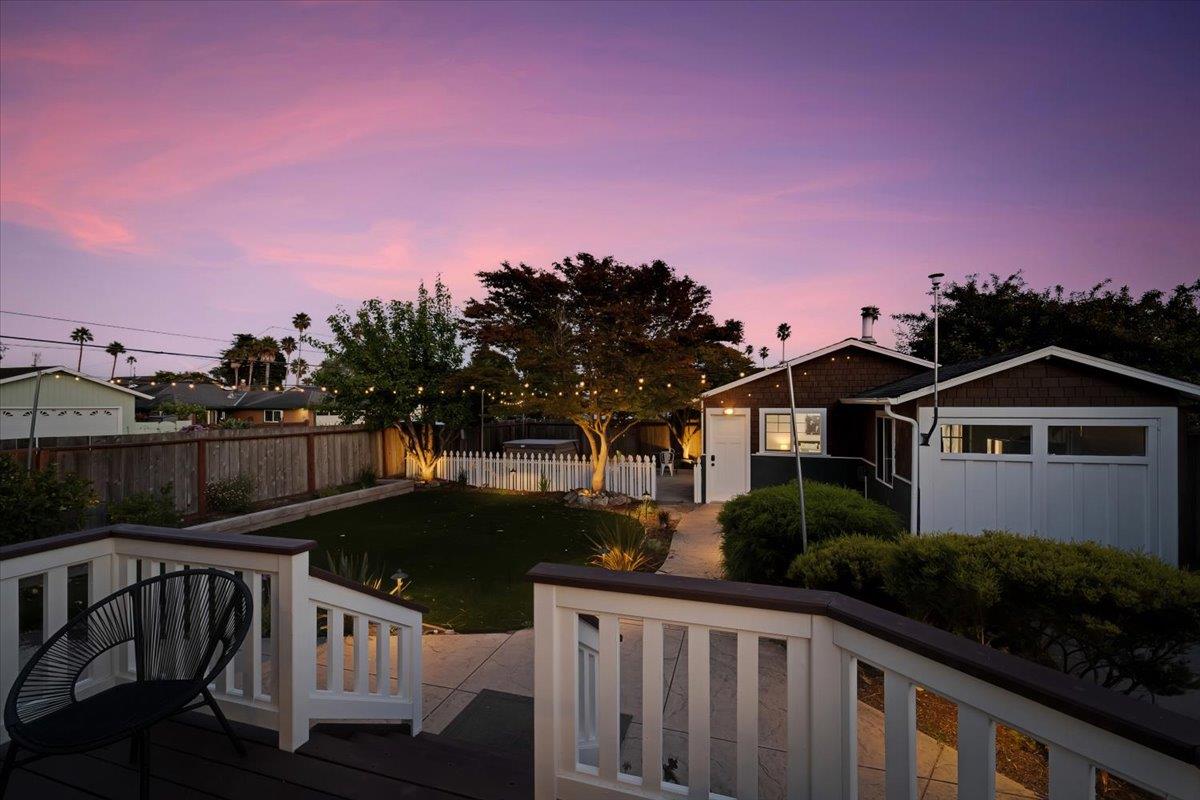 1901 Delaware Avenue