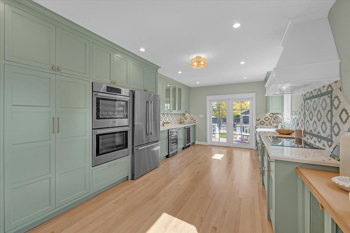 1901 Delaware Avenue