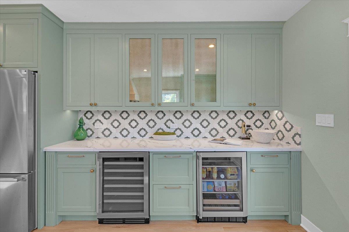 1901 Delaware Avenue