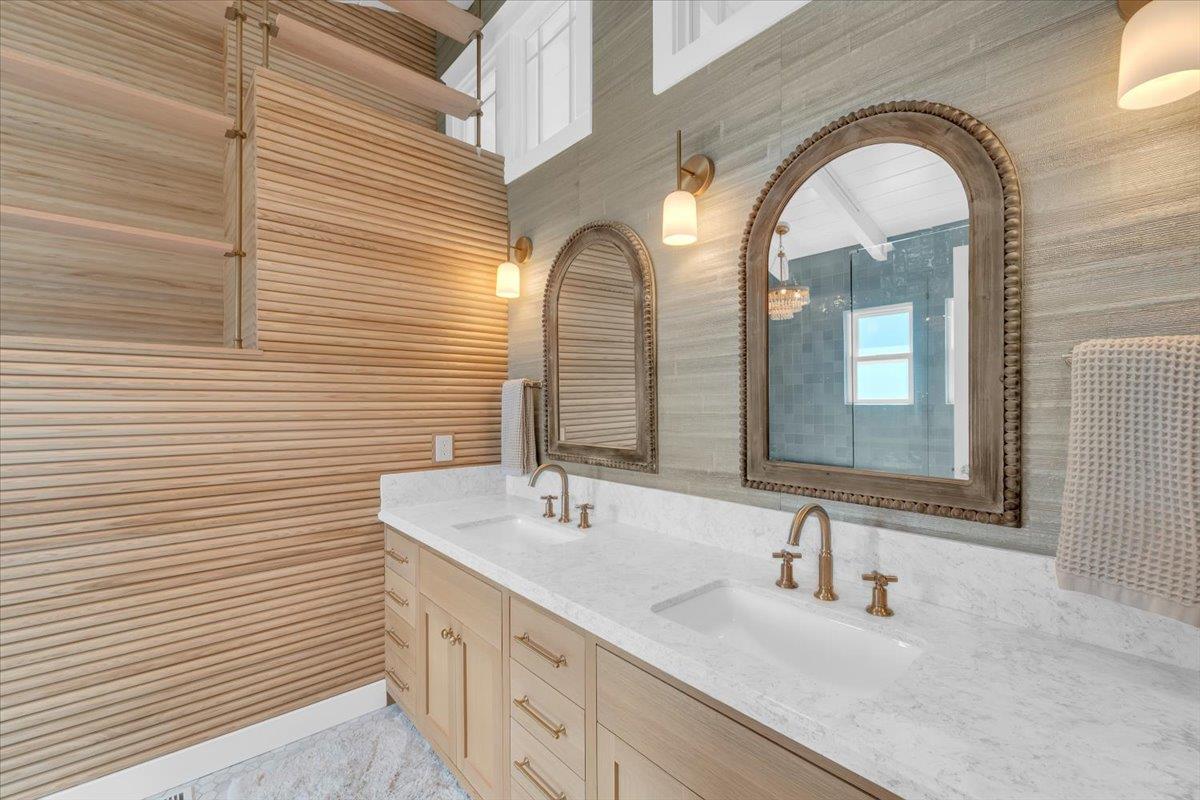 1901 Delaware Avenue