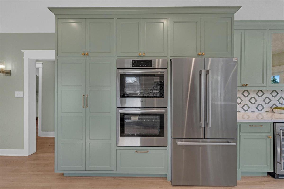 1901 Delaware Avenue