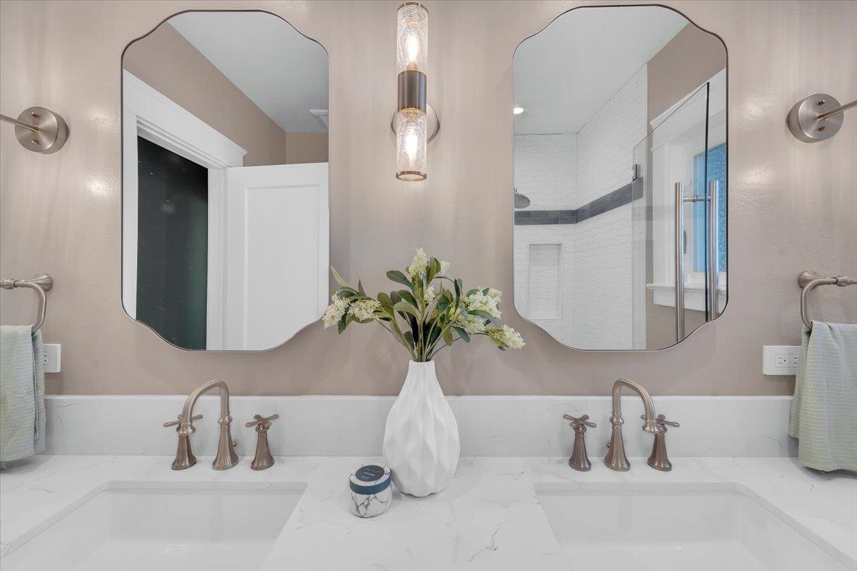 1901 Delaware Avenue