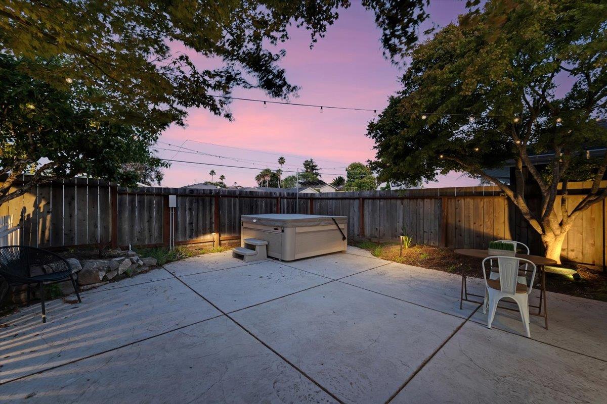 1901 Delaware Avenue