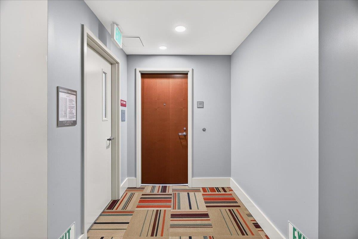 175 West Saint James Street 601