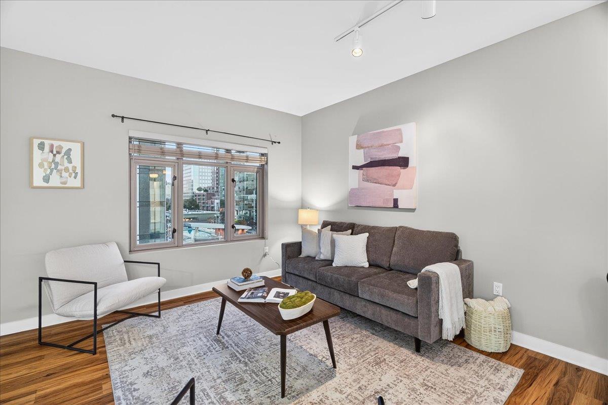 175 West Saint James Street 601