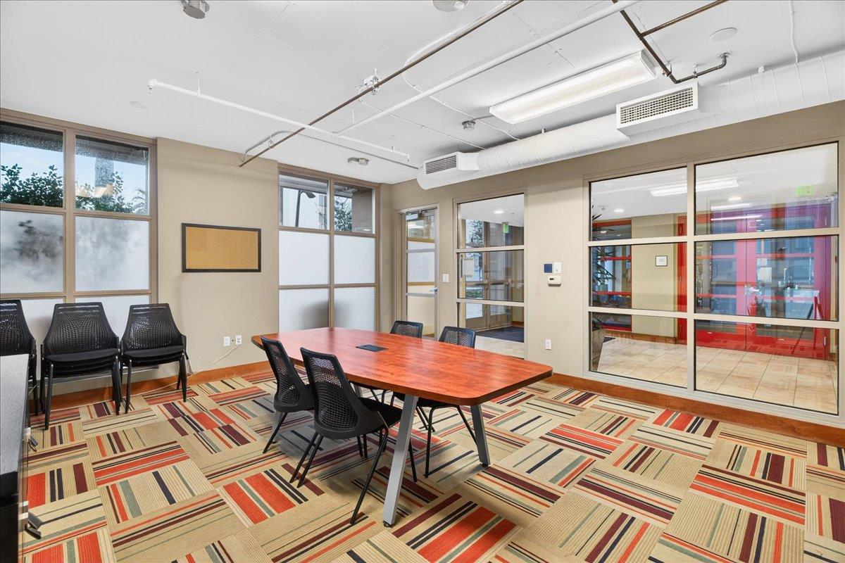 175 West Saint James Street 601