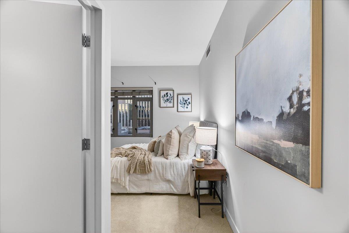 175 West Saint James Street 601