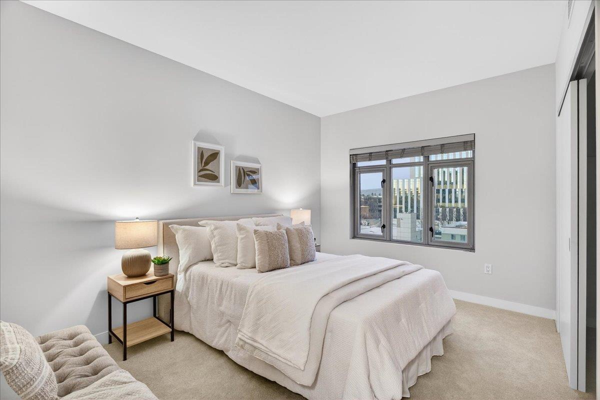 175 West Saint James Street 601